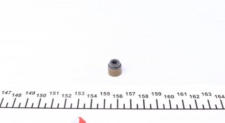 Уплотнительное кольцо, стержень кла VICTOR REINZ 70-10031-00 (фото 1)