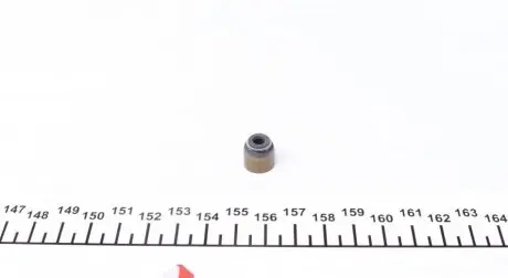 Кільце ущільнювача, стрижень кла VICTOR REINZ 70-10031-00