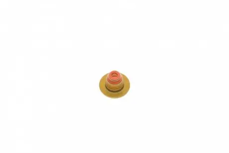 Уплотнительное кольцо, стержень кла VICTOR REINZ 70-12155-00