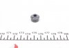 Уплотнительное кольцо, стержень кла VICTOR REINZ 70-12819-00 (фото 3)