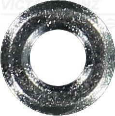 Уплотнительное кольцо, клапанная форсунка. VICTOR REINZ 70-13186-00 (фото 1)