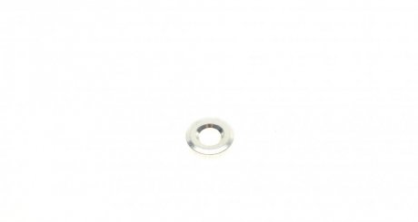 Уплотнительное кольцо, клапанная форсунка. VICTOR REINZ 70-16736-00