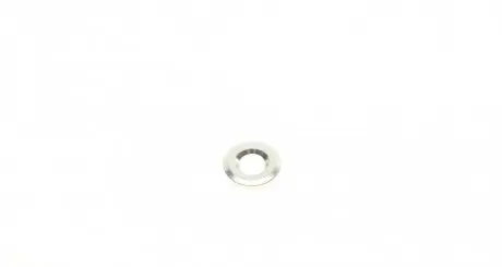 Уплотнительное кольцо, клапанная форсунка. VICTOR REINZ 70-16736-00