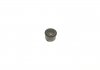 Уплотнительное кольцо, стержень кла VICTOR REINZ 70-20315-20 (фото 2)