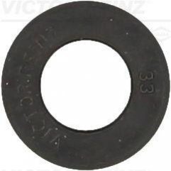 Уплотнительное кольцо, стержень кла VICTOR REINZ 70-20423-10 (фото 1)