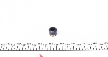 Уплотнительное кольцо, стержень кла VICTOR REINZ 70-21918-10