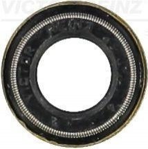 Уплотнительное кольцо, стержень кла VICTOR REINZ 70-22737-00 (фото 1)