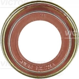 Уплотнительное кольцо, стержень кла VICTOR REINZ 70-23096-10