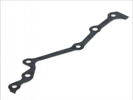 Сальник розподільник VICTOR REINZ 702342910