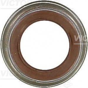 Уплотнительное кольцо, стержень кла VICTOR REINZ 70-24312-10 (фото 1)
