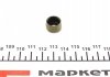 Уплотнительное кольцо, стержень кла VICTOR REINZ 70-24491-10 (фото 2)
