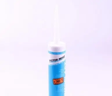 Герметик reinz "reinzoplast синій", 0.300 г VICTOR REINZ 70-24575-20