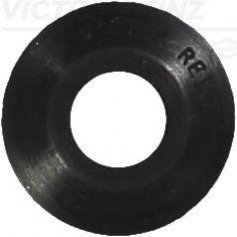 Уплотнительное кольцо, стержень кла VICTOR REINZ 70-25184-00 (фото 1)