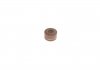 Уплотнительное кольцо, стержень кла VICTOR REINZ 70-25227-10 (фото 2)