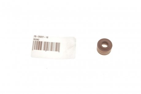 Уплотнительное кольцо, стержень кла VICTOR REINZ 70-25227-10 (фото 1)