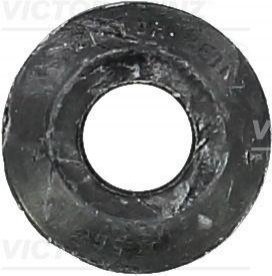 Уплотнительное кольцо, стержень кла VICTOR REINZ 70-26044-00