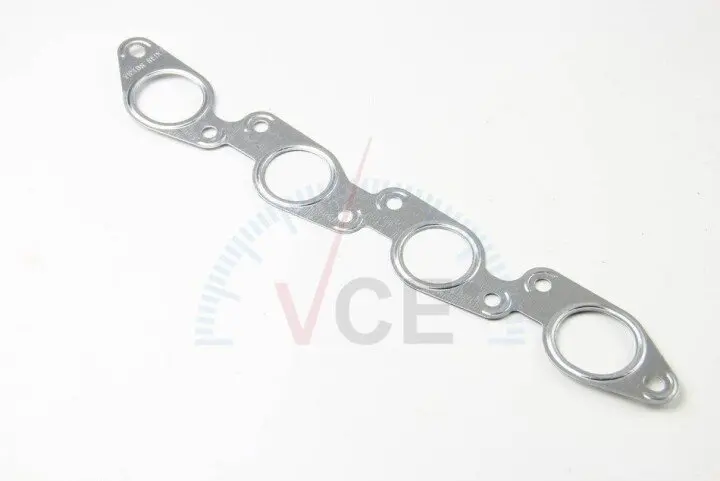 Прокладка выпускного коллектора MB 208 2.3D OM601 VICTOR REINZ 702621900 (фото 1)