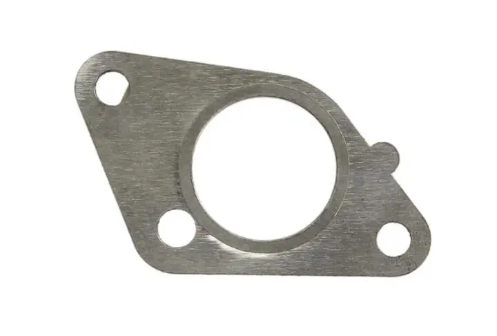 Прокладання випускного колектора VICTOR REINZ 702623610 (фото 1)