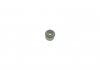Уплотнительное кольцо, стержень кла VICTOR REINZ 70-26267-00 (фото 2)