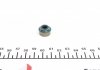 Уплотнительное кольцо, стержень кла VICTOR REINZ 70-26545-00 (фото 1)