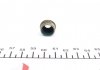 Уплотнительное кольцо, стержень кла VICTOR REINZ 70-26545-00 (фото 2)