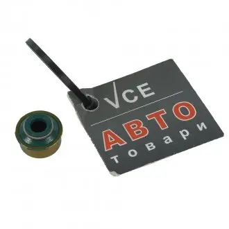 Сальник клапана VICTOR REINZ 70-26546-00