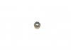 Уплотнительное кольцо, стержень кла VICTOR REINZ 70-27214-00 (фото 2)