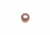 Уплотнительное кольцо, стержень кла VICTOR REINZ 70-27262-00 (фото 3)