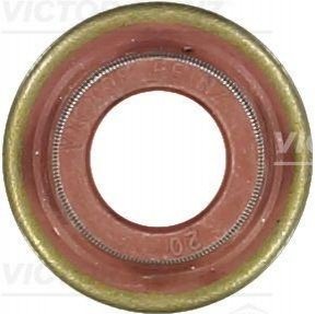 Уплотнительное кольцо, стержень кла VICTOR REINZ 70-27283-00 (фото 1)