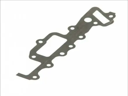 Сальник розподільного валу VICTOR REINZ 70-27384-10