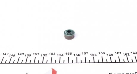 Уплотнительное кольцо, стержень кла VICTOR REINZ 70-28238-00 (фото 1)