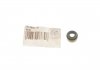 Уплотнительное кольцо, стержень кла VICTOR REINZ 70-28424-10 (фото 1)