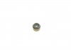 Уплотнительное кольцо, стержень кла VICTOR REINZ 70-28424-10 (фото 2)