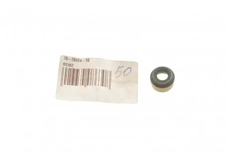 Уплотнительное кольцо, стержень кла VICTOR REINZ 70-28424-10