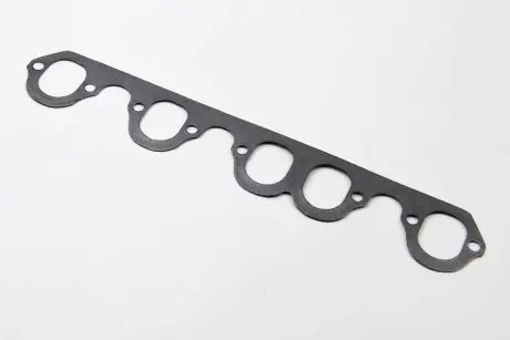 Прокладка колектора VICTOR REINZ 702917900