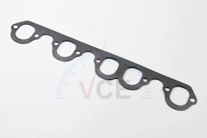 Прокладка коллектора VICTOR REINZ 702917900 (фото 1)