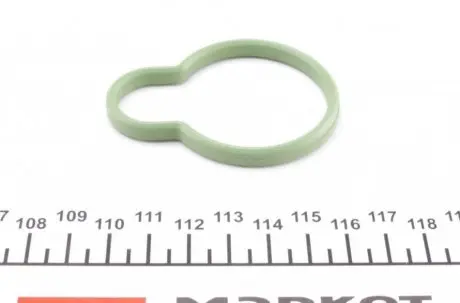 Прокладка впускного коллектора mb e-class (w124)/c-class (w202) заменен на 71-29486-00 VICTOR REINZ 70-29486-00