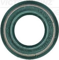 Уплотнительное кольцо, стержень кла VICTOR REINZ 70-31052-00 (фото 1)