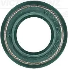Уплотнительное кольцо, стержень кла VICTOR REINZ 70-31052-00