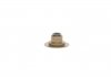 Уплотнительное кольцо, стержень кла VICTOR REINZ 70-31056-00 (фото 2)