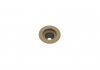 Уплотнительное кольцо, стержень кла VICTOR REINZ 70-31056-00 (фото 3)