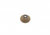 Уплотнительное кольцо, стержень кла VICTOR REINZ 70-31056-00 (фото 4)