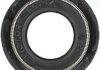 Уплотнительное кольцо, стержень кла VICTOR REINZ 70-31112-00 (фото 2)