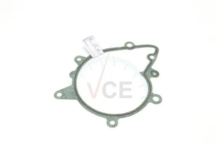 Фото 1 - Прокладка насоса воды bmw 5 (e34)/7 (e38)/8 (e31) m60 3.0/4.0i 92-01 VICTOR REINZ 70-31851-00 Прокладка насоса воды bmw 5 (e34)/7 (e38)/8 (e31) m60 3.0/4.0i 92-01 VICTOR REINZ 70-31851-00 (фото 1)