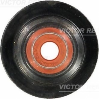 Уплотнительное кольцо, стержень кла VICTOR REINZ 70-33447-00 (фото 1)