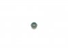 Уплотнительное кольцо, стержень кла VICTOR REINZ 70-33512-00 (фото 2)