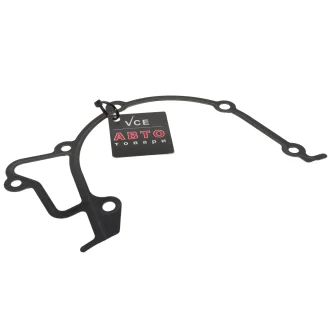 Прокладання масляного насоса VICTOR REINZ 70-33699-00