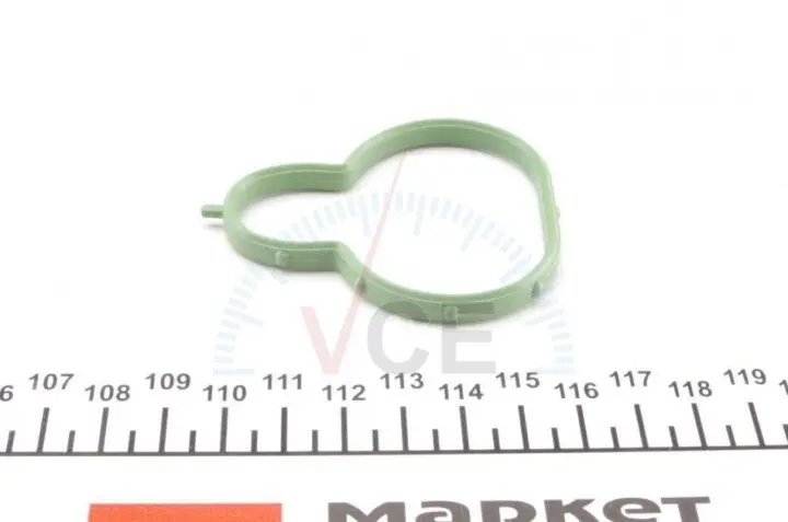 Прокладка впускного коллектора ford mondeo ii 1.6-2.0i заменен на 71-34321-00 VICTOR REINZ 70-34321-00 (фото 1)