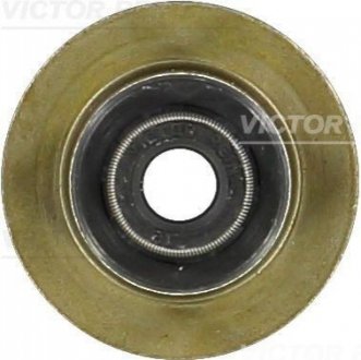 Уплотнительное кольцо, стержень кла VICTOR REINZ 70-34343-00 (фото 1)