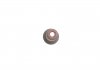 Уплотнительное кольцо, стержень кла VICTOR REINZ 70-34399-00 (фото 3)